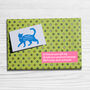 Zat Cat, thumbnail 3 of 9