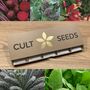 Grow Your Own Super Nutrients Seed Selection Pack, thumbnail 2 of 7