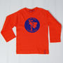 Personalised Children's Superhero T Shirt, thumbnail 5 of 12