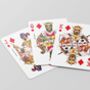 Liverpool Legends Playing Cards, thumbnail 7 of 11