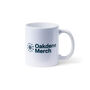 Corporate Mug, thumbnail 9 of 10
