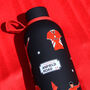 Liverpool Water Bottle, thumbnail 2 of 11