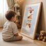 Chocolate Milk Art Print, thumbnail 1 of 8