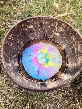 Fairy Potion Kit, 3 of 4