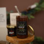 Christmas Hamper Collection Luxury Christmas Gift, thumbnail 6 of 11