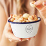 Personalised Snack Bowl For Her, thumbnail 2 of 2