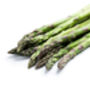 Asparagus 'Guelph Millennium' One X 3 L Plant, thumbnail 1 of 5