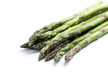 Asparagus 'Guelph Millennium' One X 3 L Plant, 5 of 5