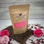 The Pink Sensation Spa Flowers Luxury Gift Box, thumbnail 3 of 7