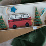 Camping Biscuit Gift Set, thumbnail 5 of 7