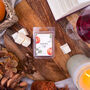 Pumpkin Patch Wax Melt/Candle, thumbnail 3 of 3