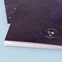 Celestial Notebook, thumbnail 4 of 6