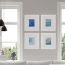 Gallery Frame Wall Collection By Picture That Frame ...