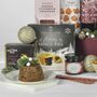Mulled Wine Christmas Hamper, thumbnail 3 of 4