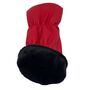 Man United Fairway Wood Headcover, thumbnail 2 of 6