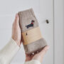 Dachshund Tea Bag Dish, thumbnail 10 of 12