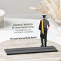 Personalised Graduation Gift For Him, thumbnail 1 of 5