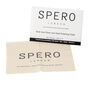 Spero London Jewellery Cleaning And Polishing Cloth, thumbnail 1 of 6