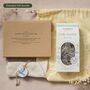 Luxury Christening Gift For Baby, Newborn Hamper, thumbnail 2 of 8