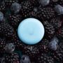 Wild Berry Melts, thumbnail 3 of 4