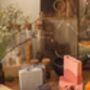 Experience Day, Make Your Own Cold Pressed Soap In Manchester, thumbnail 1 of 8