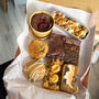 Mystery Vegan Bake Treat Box, thumbnail 1 of 7