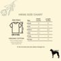 Cult Classic Film Organic Cotton T Shirt, thumbnail 4 of 8