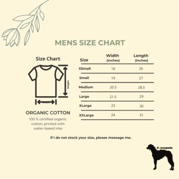 Cult Classic Film Organic Cotton T Shirt, 4 of 8