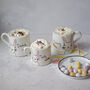 Personalised Easter Bunny Mugs For The Family, thumbnail 4 of 7