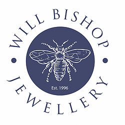 will bishop jewellery