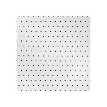 Personalised Play Mat In Vegan Leather, 10 of 12