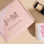 You Did It Candle Congratulations Well Done Gift Set, thumbnail 4 of 6