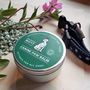 Organic Paw And Nose Balm Handmade For Dogs, thumbnail 1 of 1