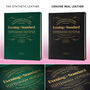 Tottenham Hotspur Evening Standard Personalised Football Gift Spurs Book, thumbnail 8 of 11