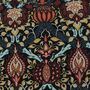William Morris Grenada Cushion Cover, thumbnail 4 of 6