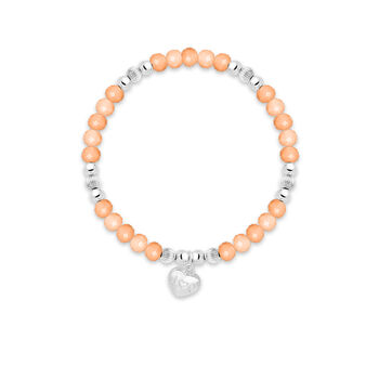 Affirmations Bracelet I Am Doing My Best, 2 of 4