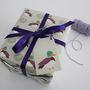 Duck Gift Wrap, thumbnail 1 of 3