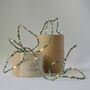 Liberty Print Fairy Light Strings, thumbnail 10 of 10