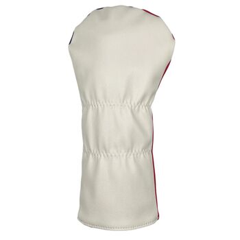 Crystal Palace Golf Driver Headcover, 3 of 3