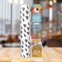 Beavertown Craft Beer Tube Gift Set Three Pack Neck Oil, Gamma Ray And Bones, thumbnail 1 of 3