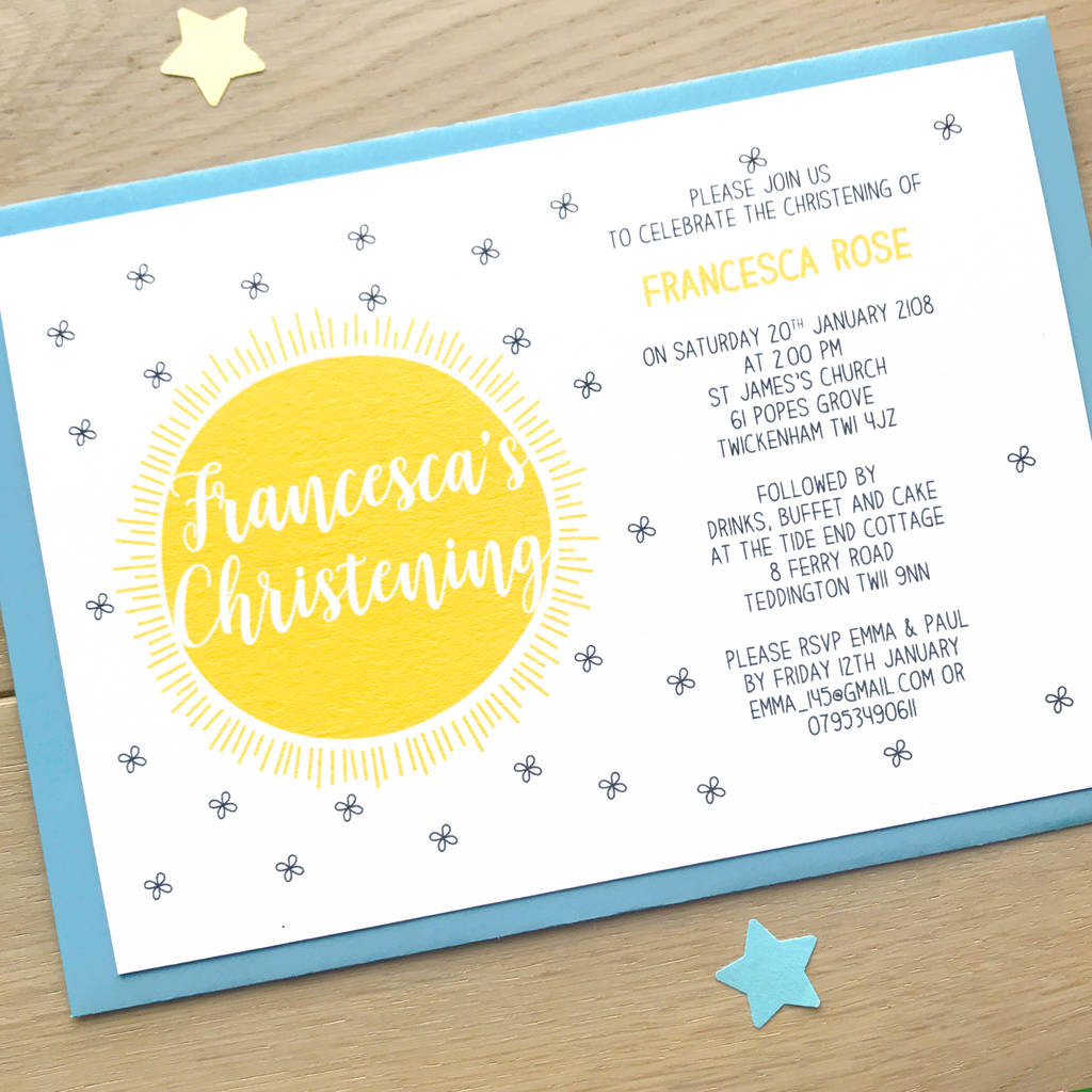 personalised-christening-or-naming-day-invitations-by-sunny-clouds