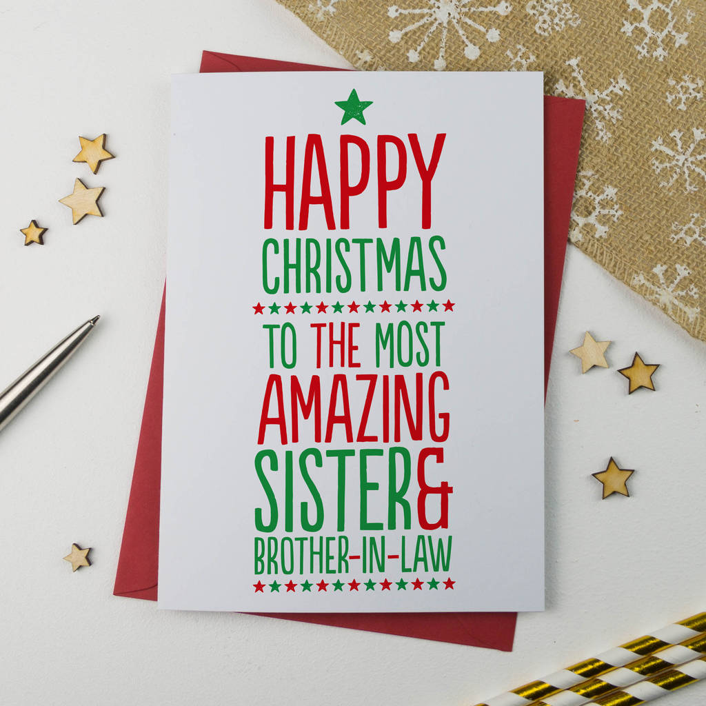 amazing-sister-and-brother-in-law-christmas-card-by-a-is-for-alphabet