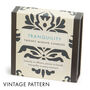 'Tranquility' Twenty Minute Candles, thumbnail 5 of 12
