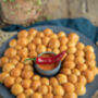Chilli Roulette Bubble Bread Kit, thumbnail 5 of 5