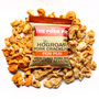 Flavoured Pork Crackling In 40g Foil Bags, thumbnail 3 of 11