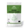 Organic Moringa Leaf Powder 500g Immunity Energy, thumbnail 3 of 11