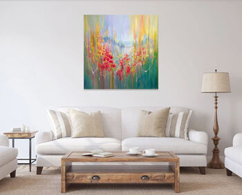 The Hares Summer Song, 10 of 11