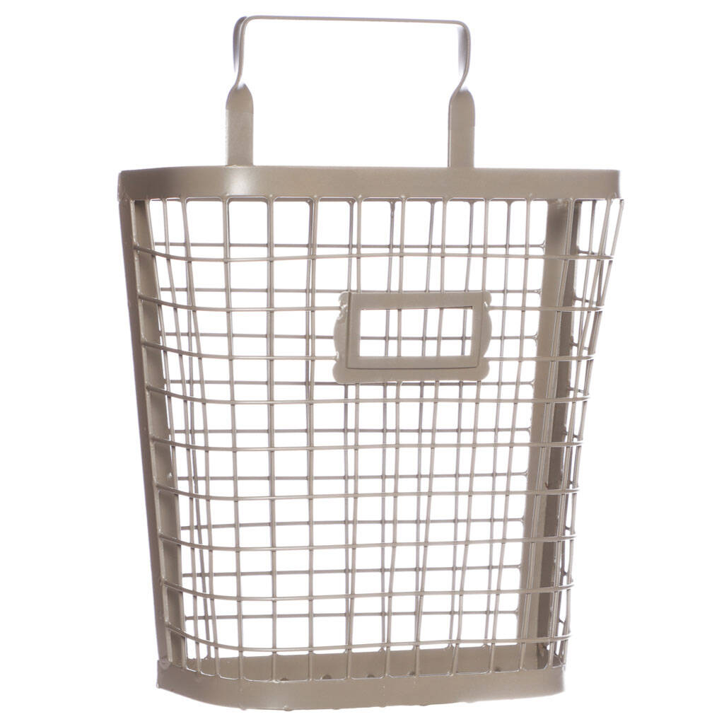 potting shed man cave wall storage rack by dibor ...