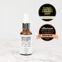 Organic Regenerating Facial Skincare Gift Box, thumbnail 8 of 12