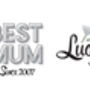 Personalised 'Best Mum' Mug Gift, thumbnail 8 of 9